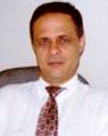 Luiz Carlos  Leme Franco
